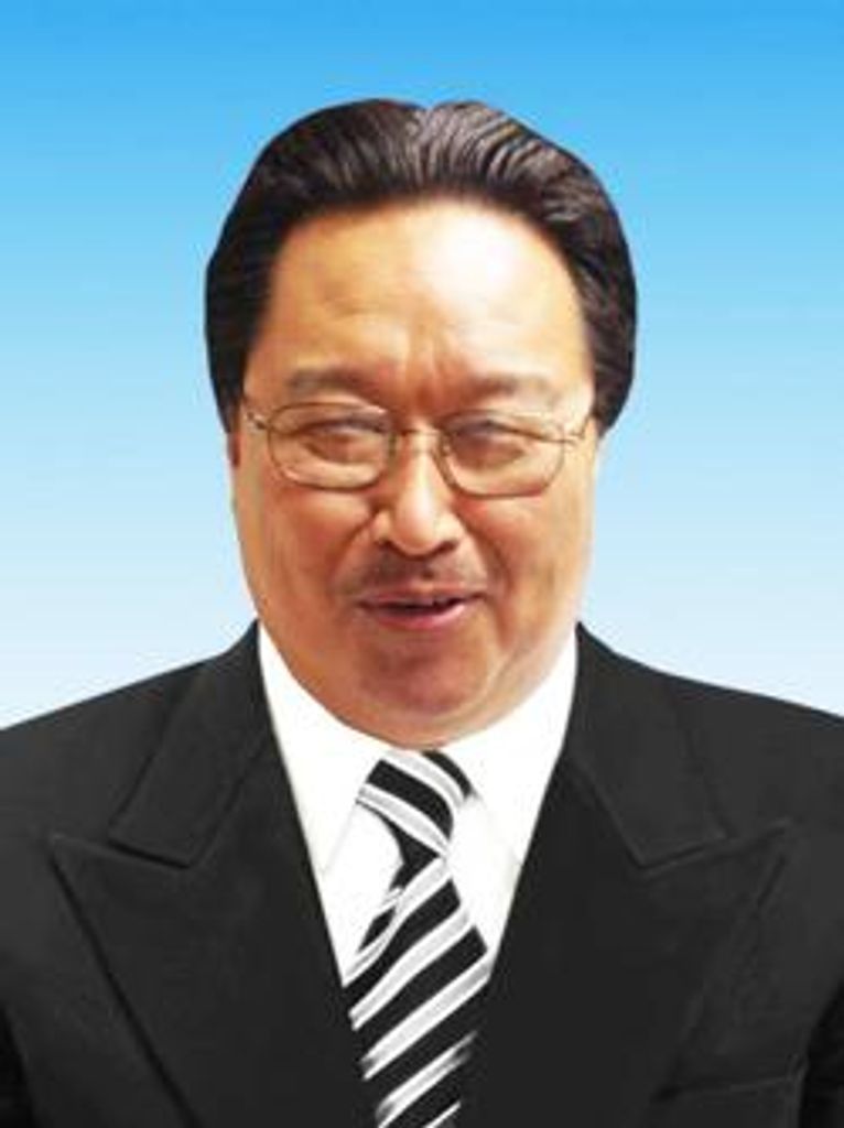 Russell Sumio Sakatani