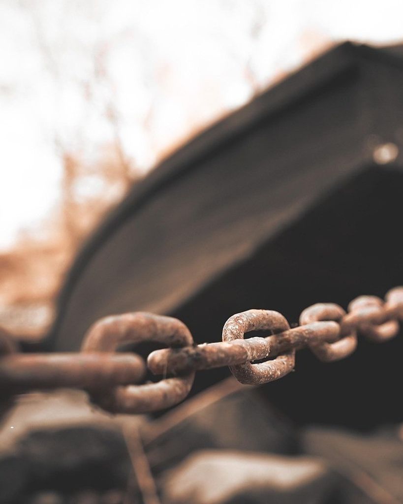 Kyle Test Candle Profile Photo