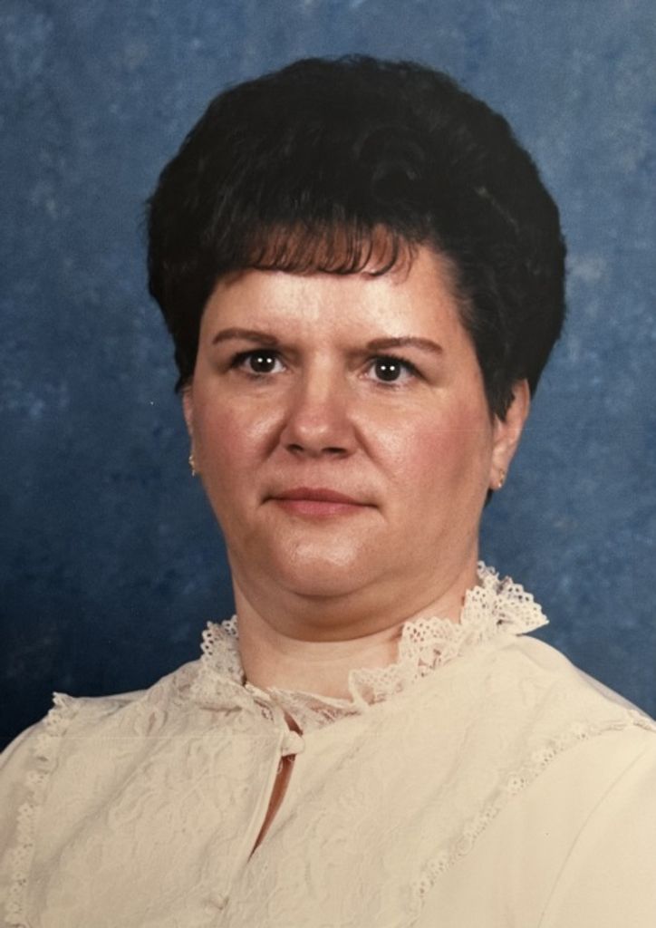 Hila Mae (Erickson)  Zietlow