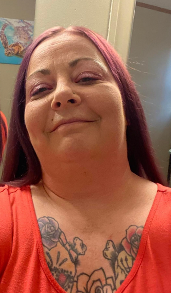 Beverly Kay Godetz Profile Photo
