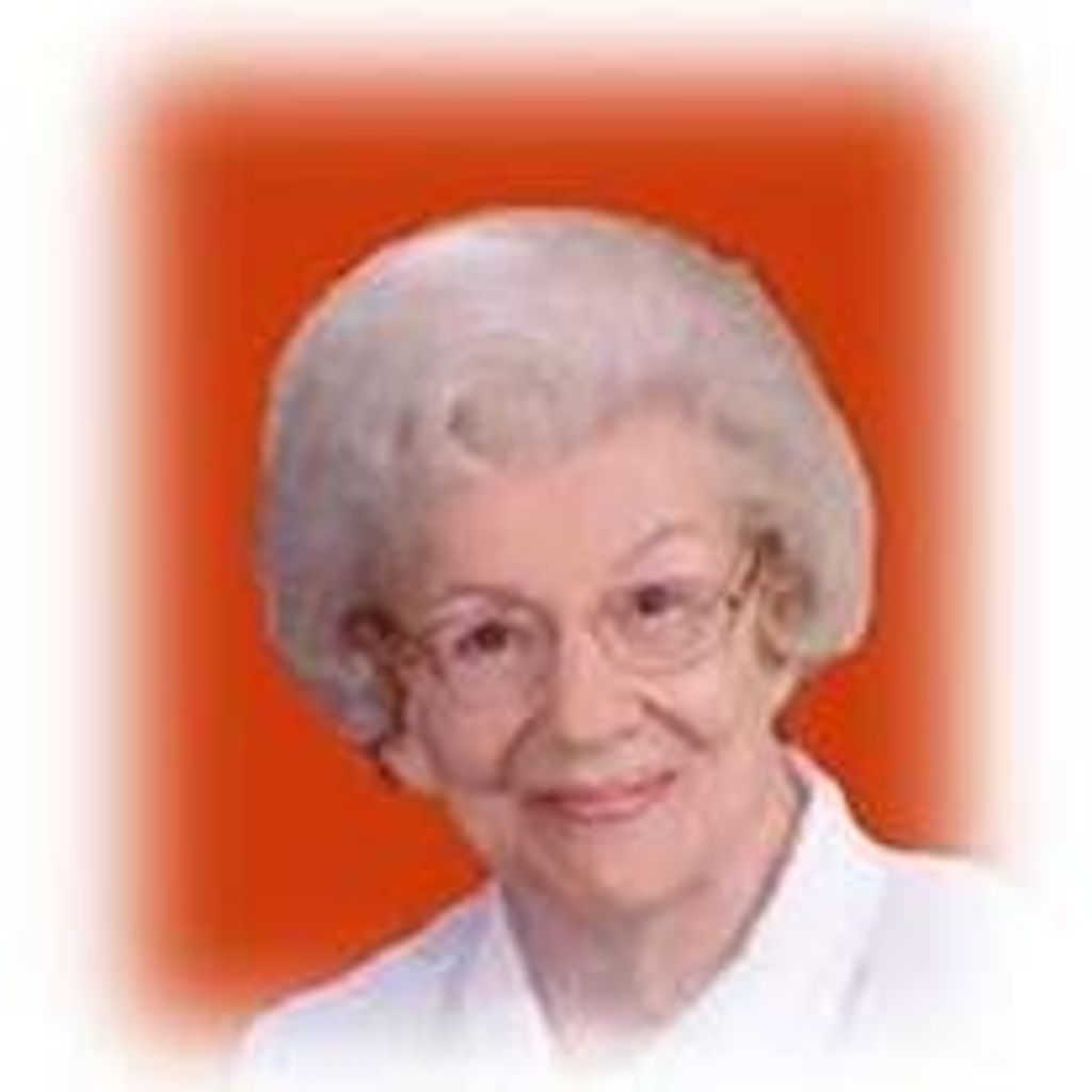 GLORIA NEYLAND