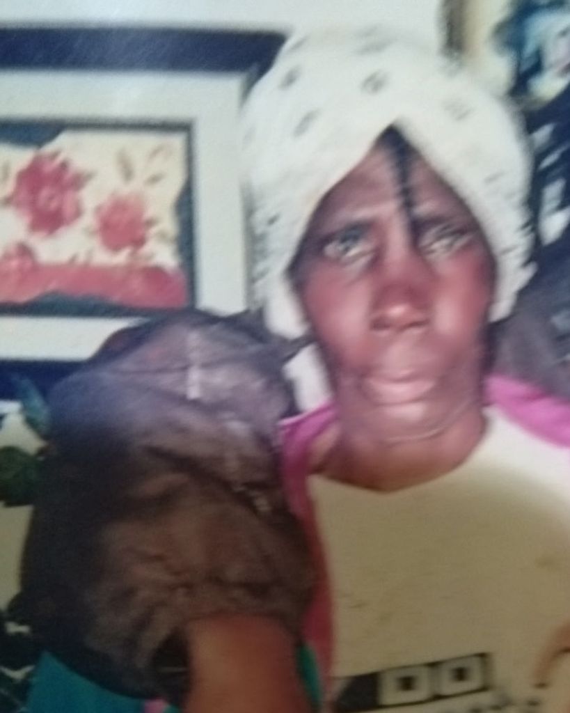 Linia L. Watkins