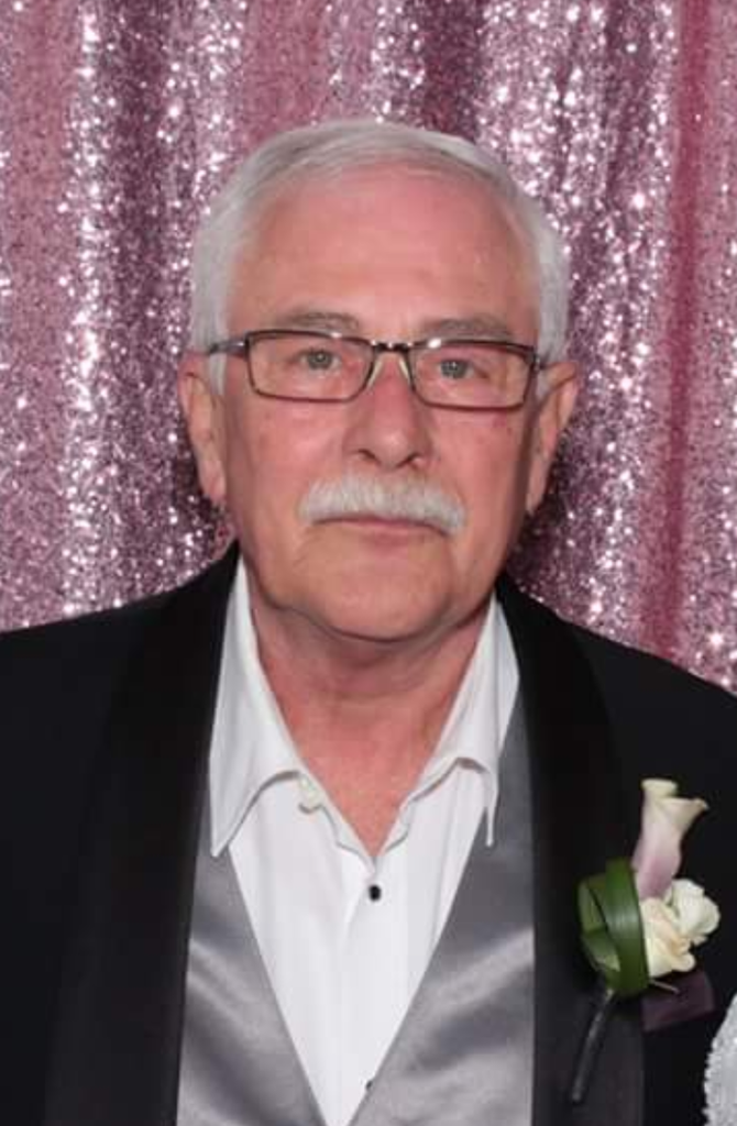 LeRoy J. Dietz Profile Photo