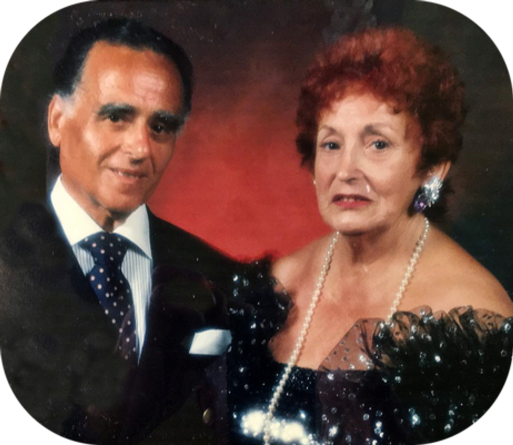 Adeline C. Derenzis Profile Photo