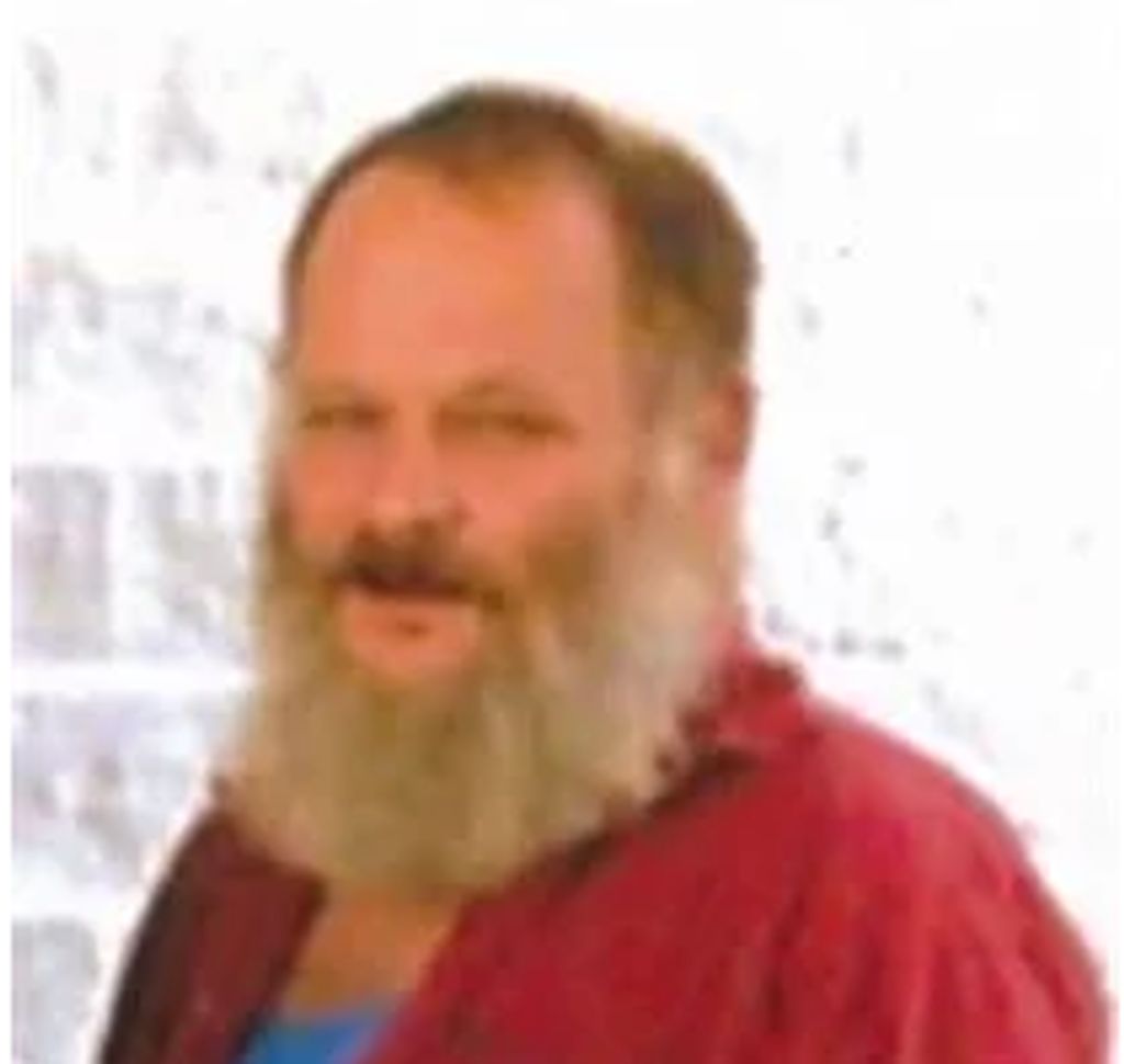 Johnny Brame Profile Photo