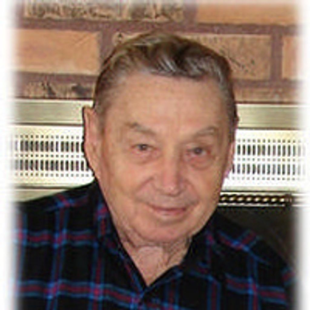 Floyd  Timothy Agler