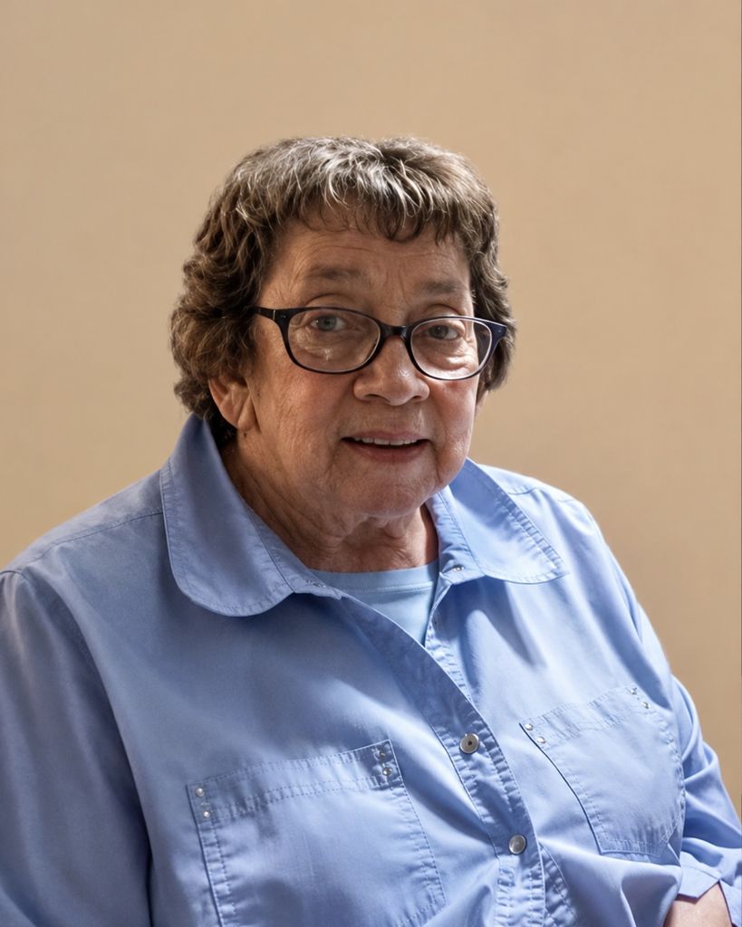Wanda Jean West Profile Photo