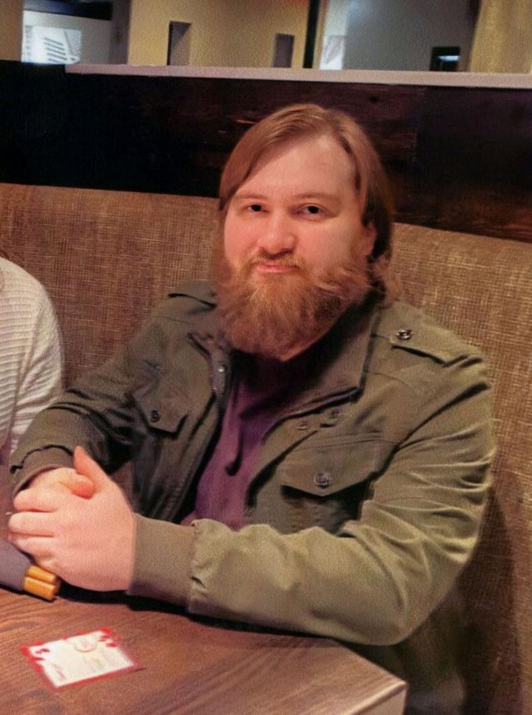 Joseph Lee Brister Profile Photo