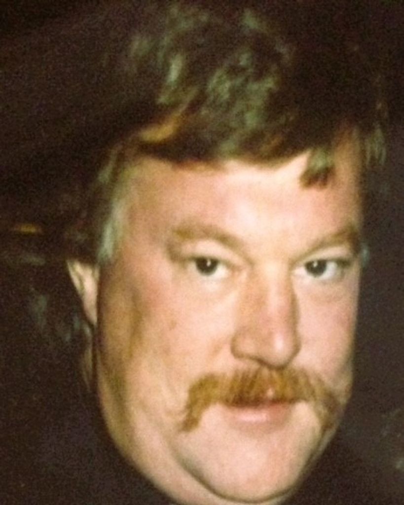 Kirk Lane Furlong Profile Photo