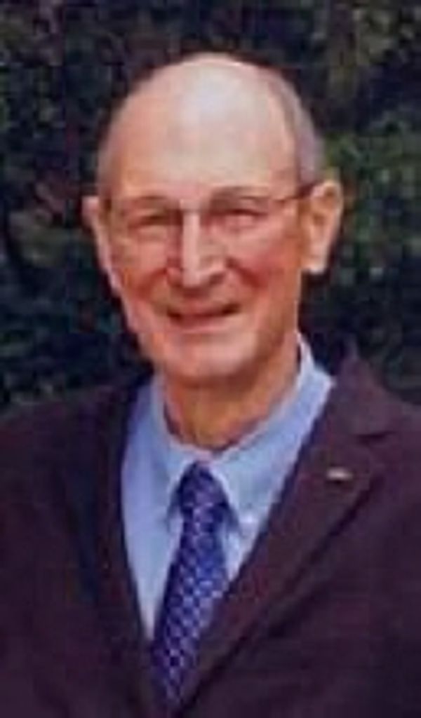 Glenn  Dion Brancheau