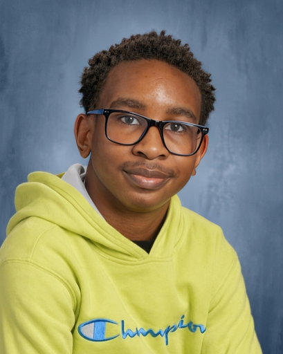 Andrew Chibueze Okunonke's obituary image