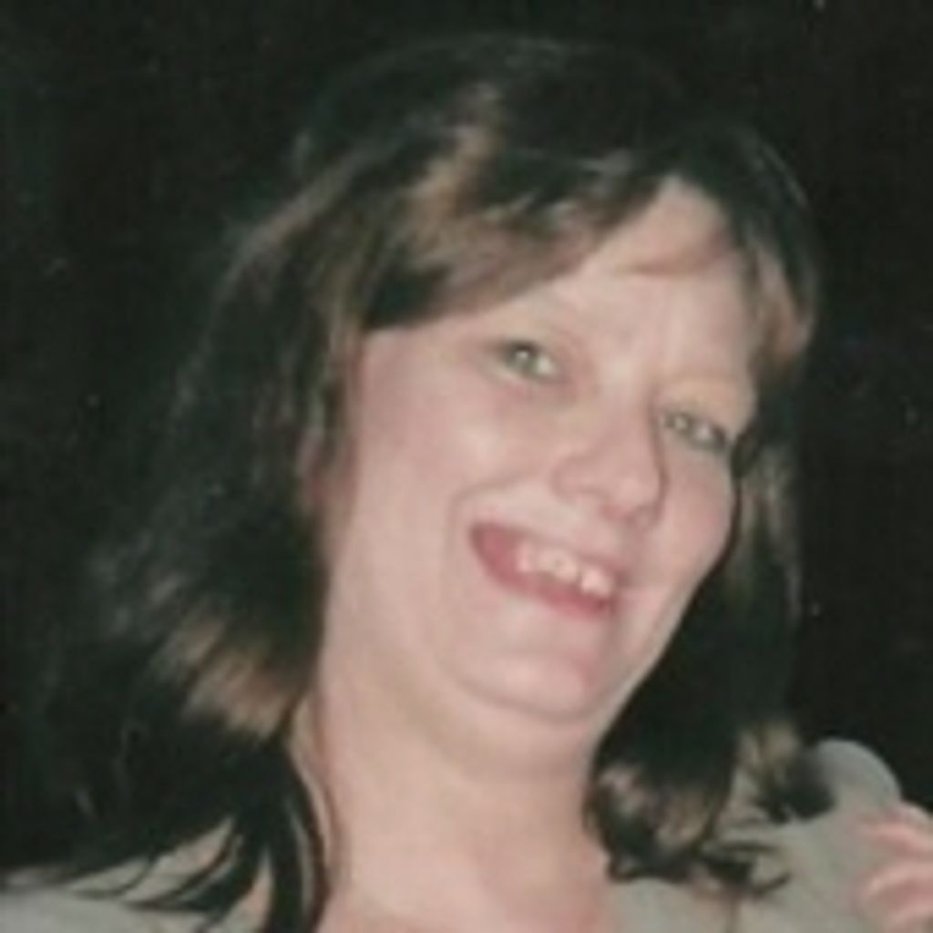 Delinda  Delores Brewer