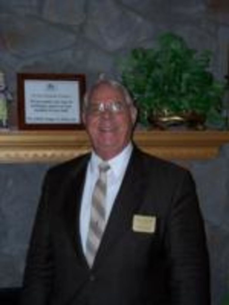 Frank L. Bauer