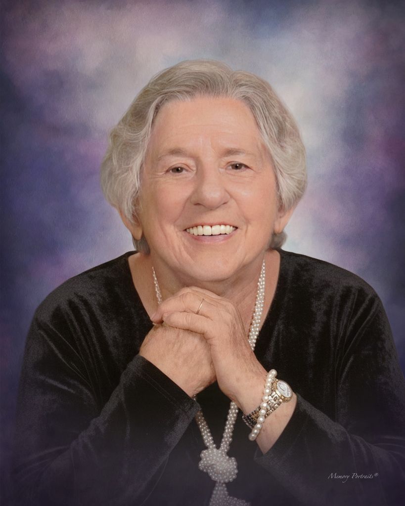 Inda Lou Schell Profile Photo