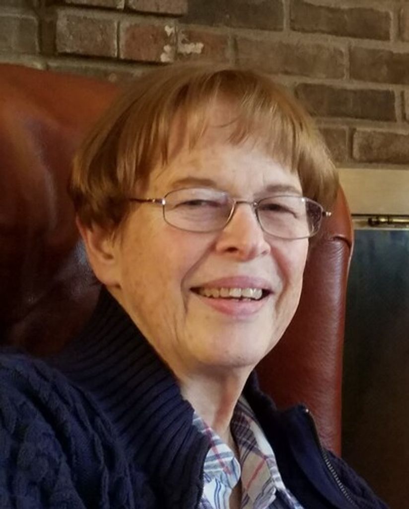 Margaret P. Stiles Profile Photo
