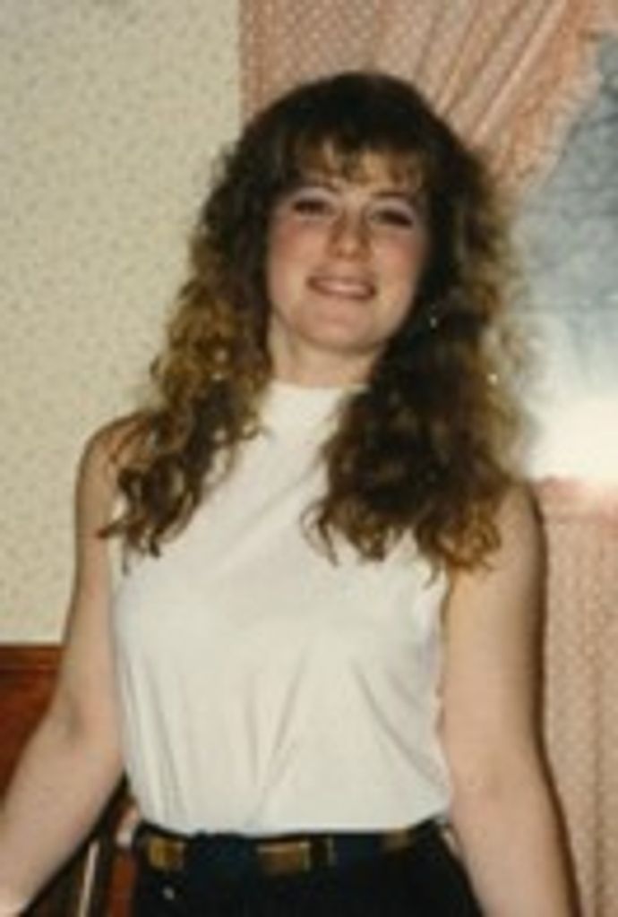 Susanne Cyr Profile Photo