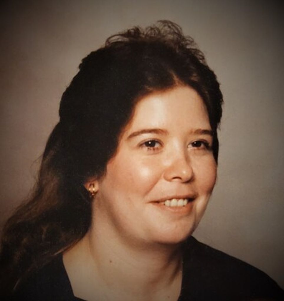 Shelly Mae Millard Profile Photo