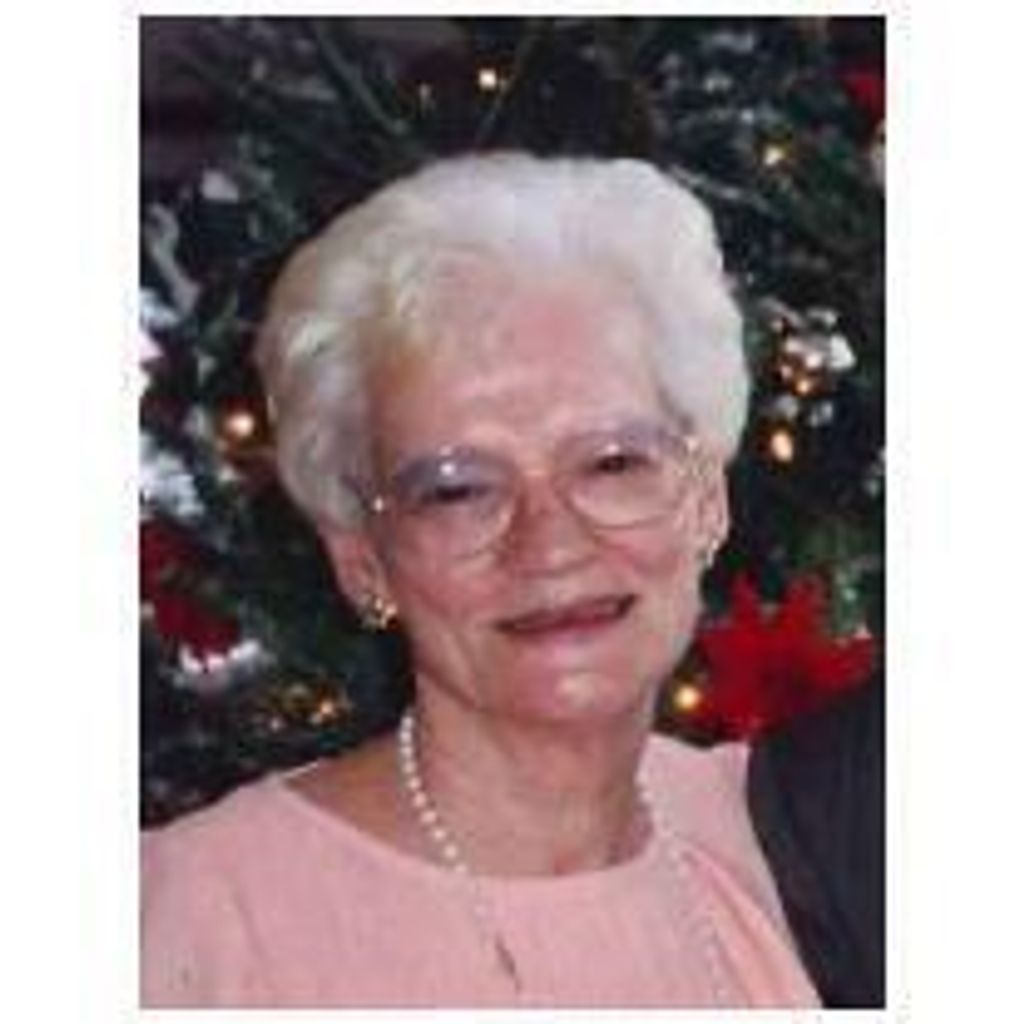Vilma D. Sweet