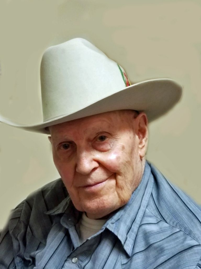 Dr. Philip Salem Profile Photo