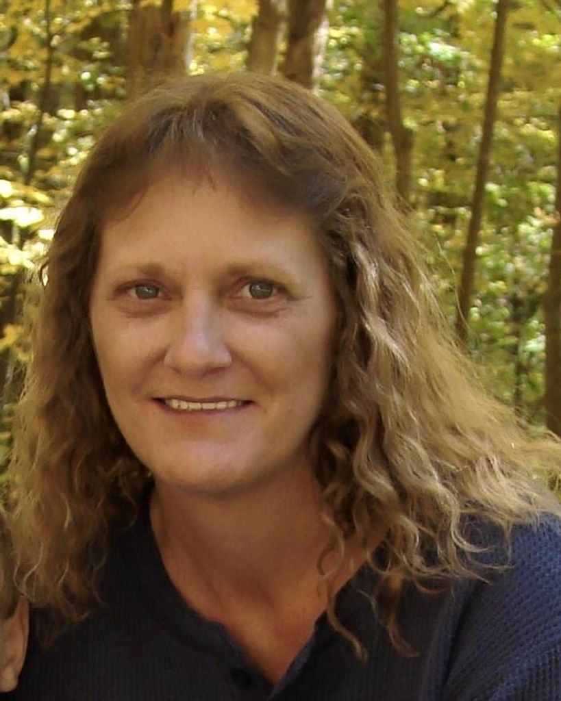 Janet L. Kincaid Profile Photo