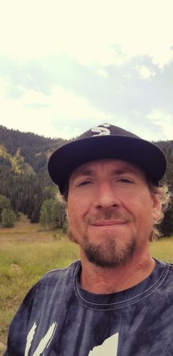 Derrick Owen Cole photo gallery thumbnail 9 of 41