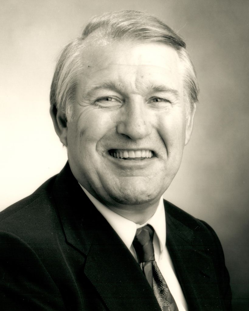 Dr. Joe W. Kotrlik Profile Photo