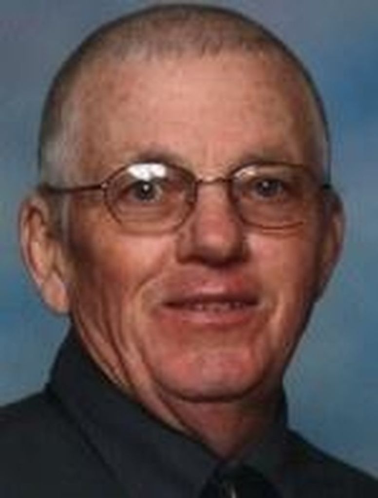 Stanley T. Runde Profile Photo
