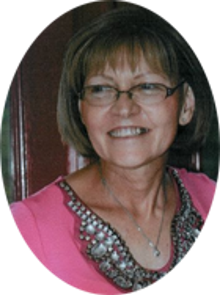 Karla Keenan