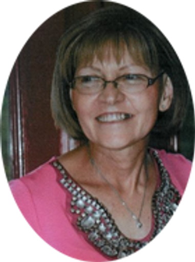 Karla Keenan Profile Photo