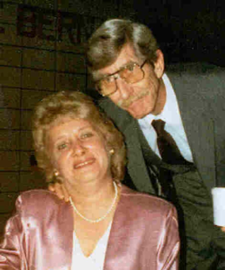 Jackson L. Hagenbaugh
