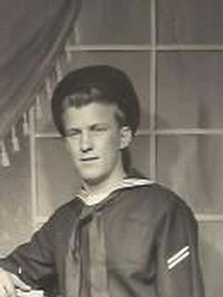 Warren John Blanchard, Sr. Profile Photo
