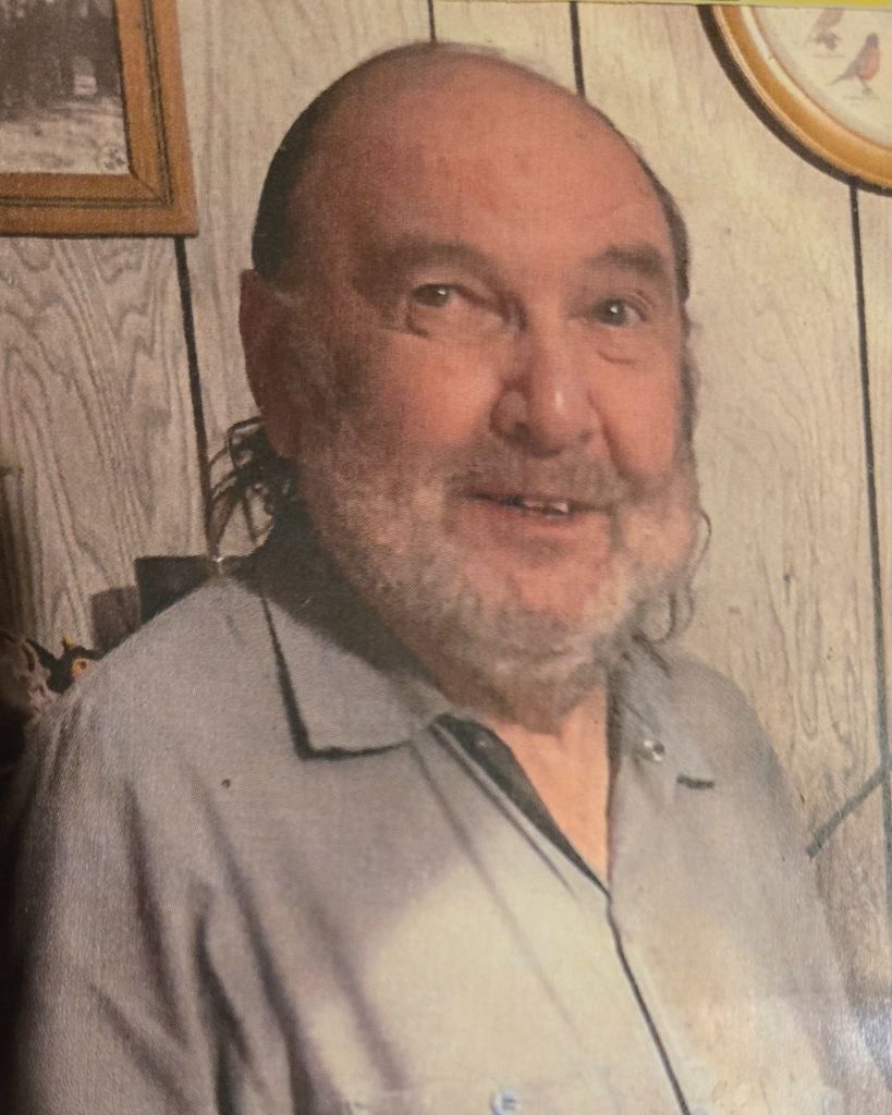 Manley Wright Profile Photo