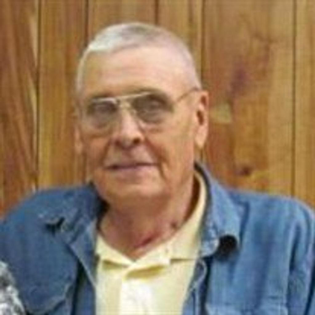 Kenneth Cooper