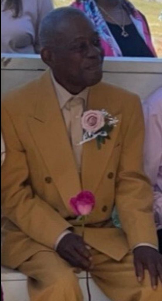 Jerry Patterson Profile Photo