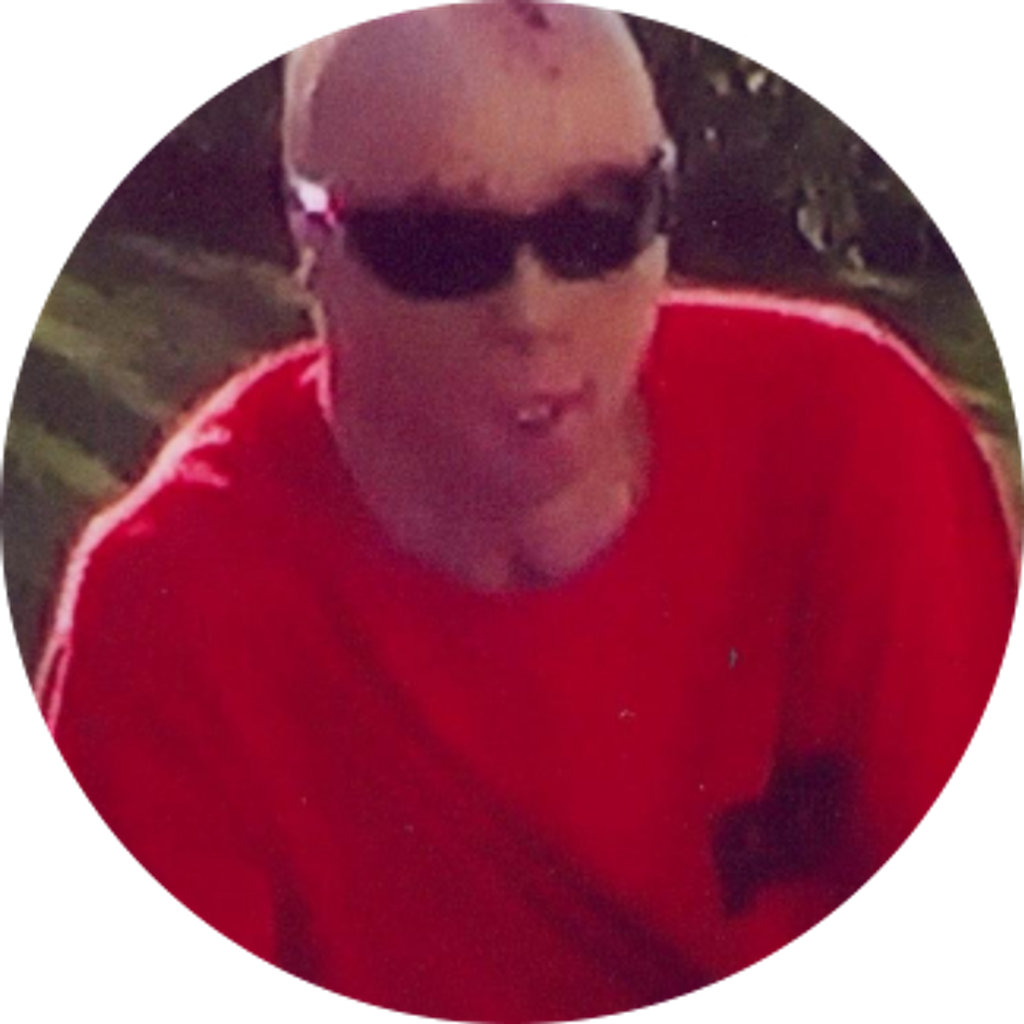 David Andrew Middleton, Jr.