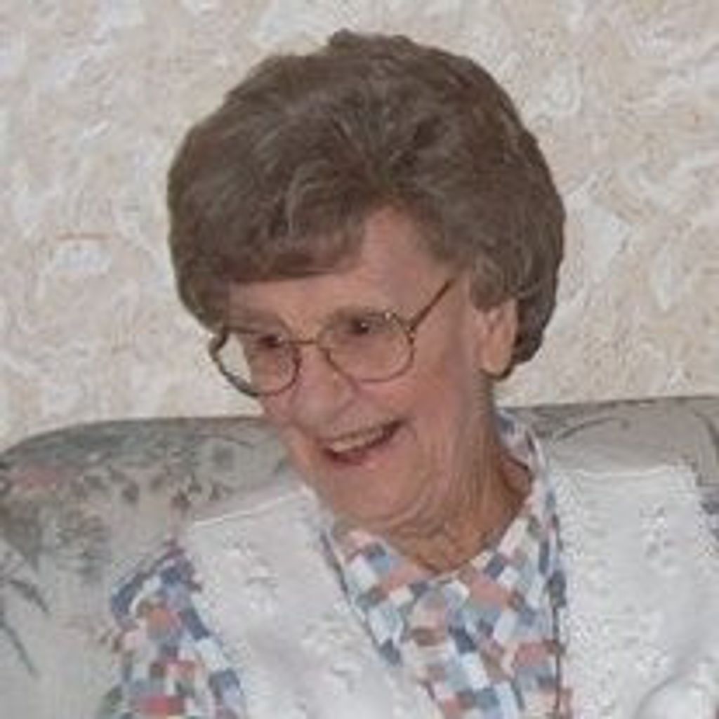 Mary  Duncan Wilkowski