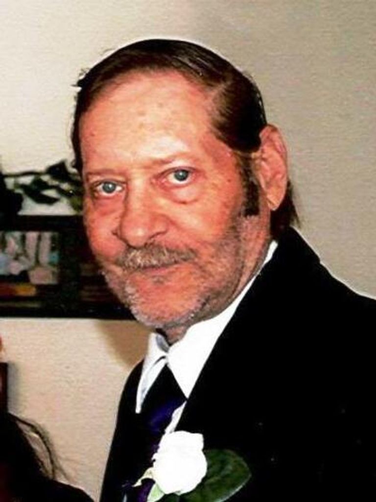 Larry Jon Noland Profile Photo