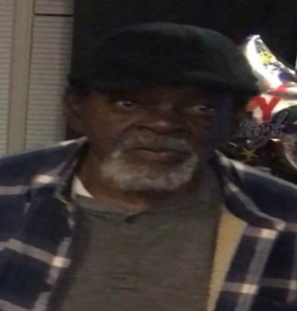 Anthony Banks Sr. Profile Photo