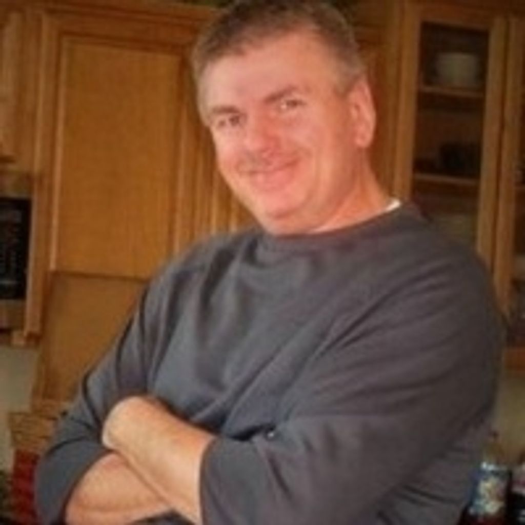 Grady Lee McDaniel