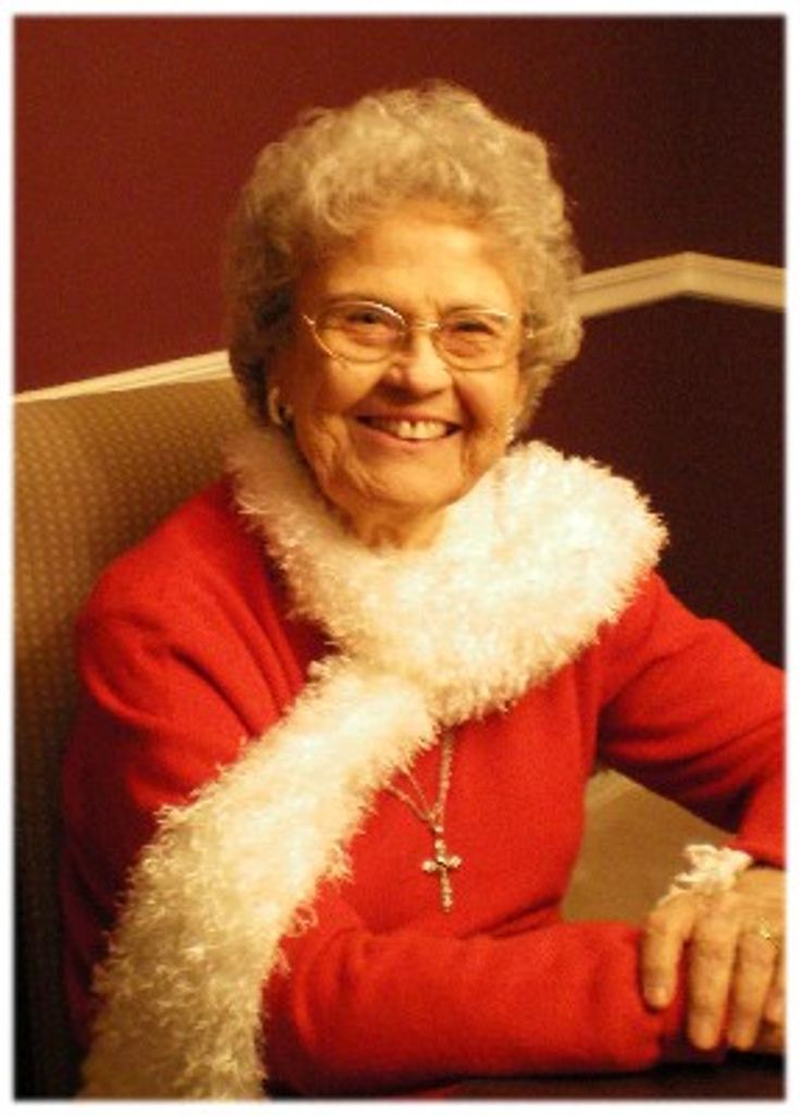 Bobbie J. Elmore