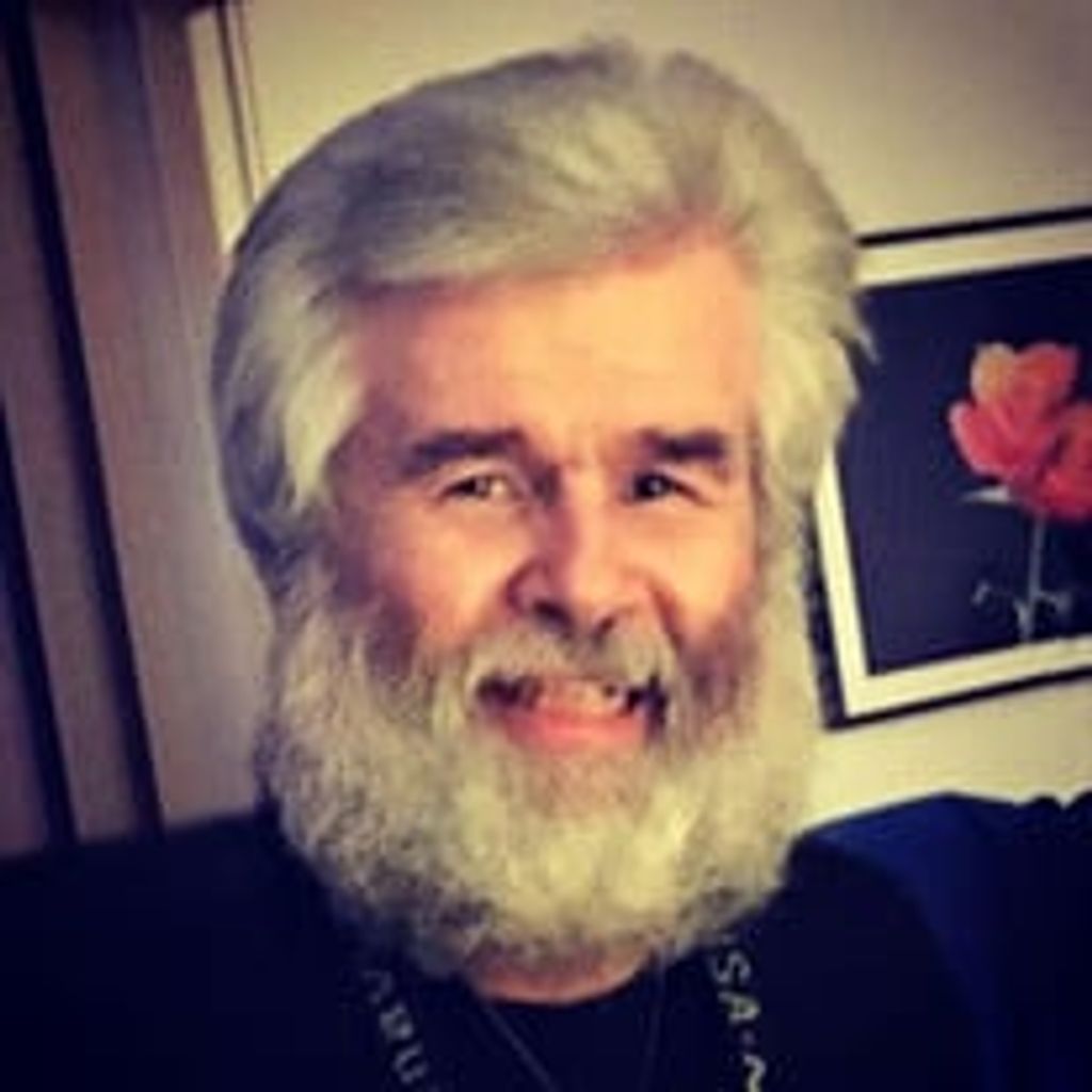 Thomas Hilary Sliko
