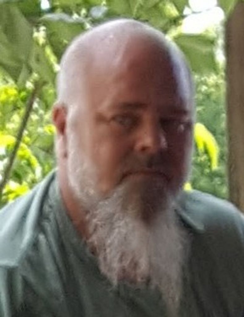 Christopher Edward Maynard