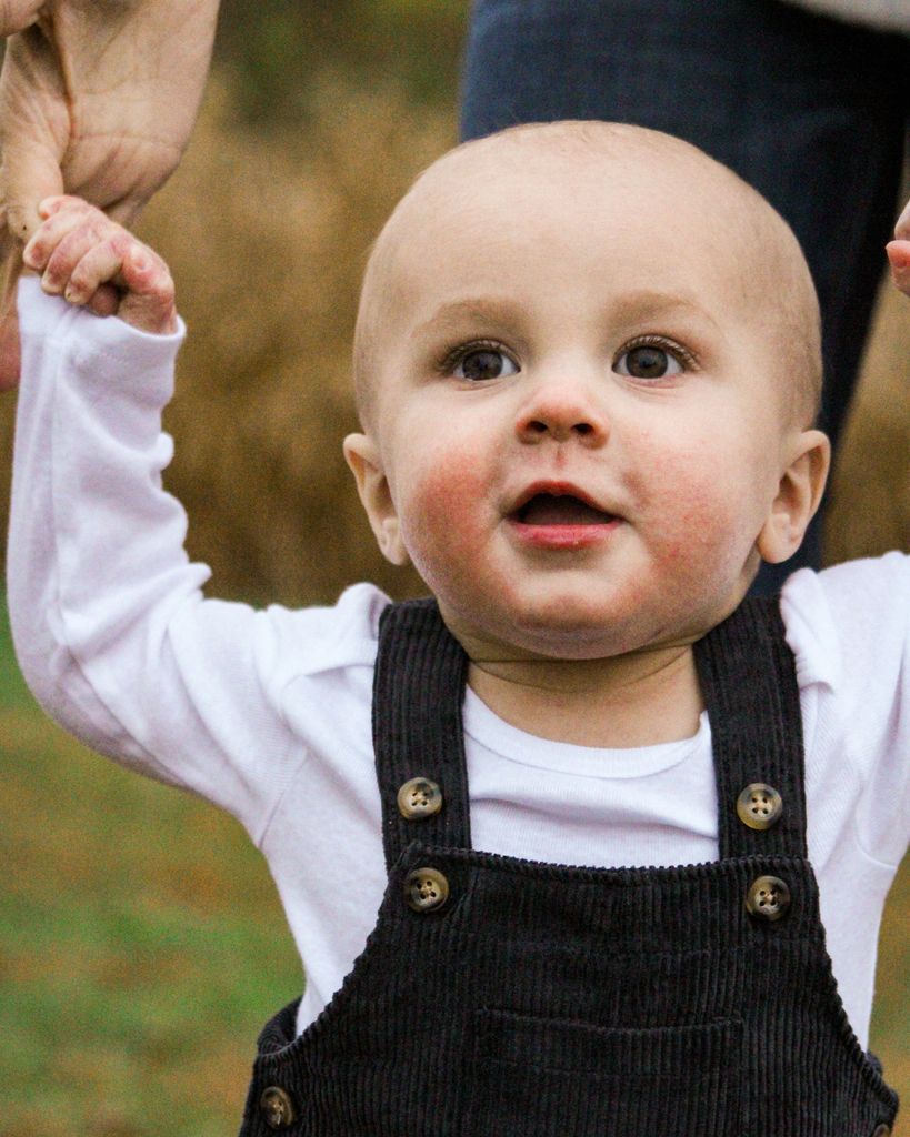 Dixon T. Metsker Profile Photo