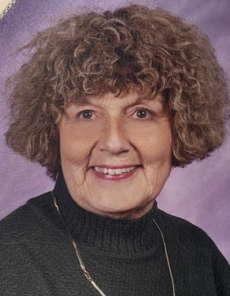 Beverly B. (Ryan)  Horowitz Profile Photo