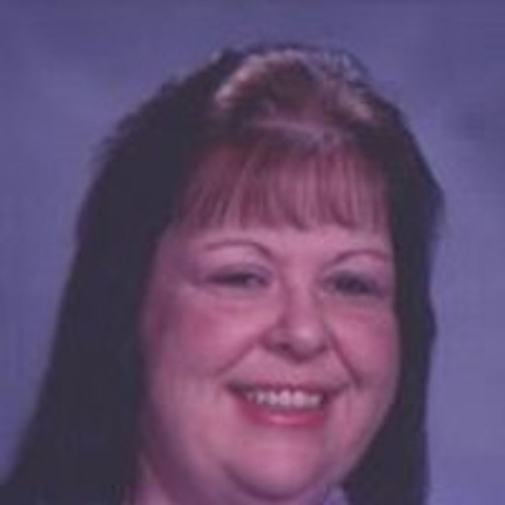 Brenda Long
