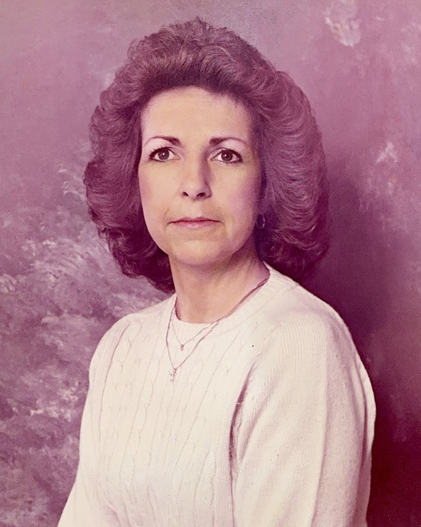 Linda D. Williams