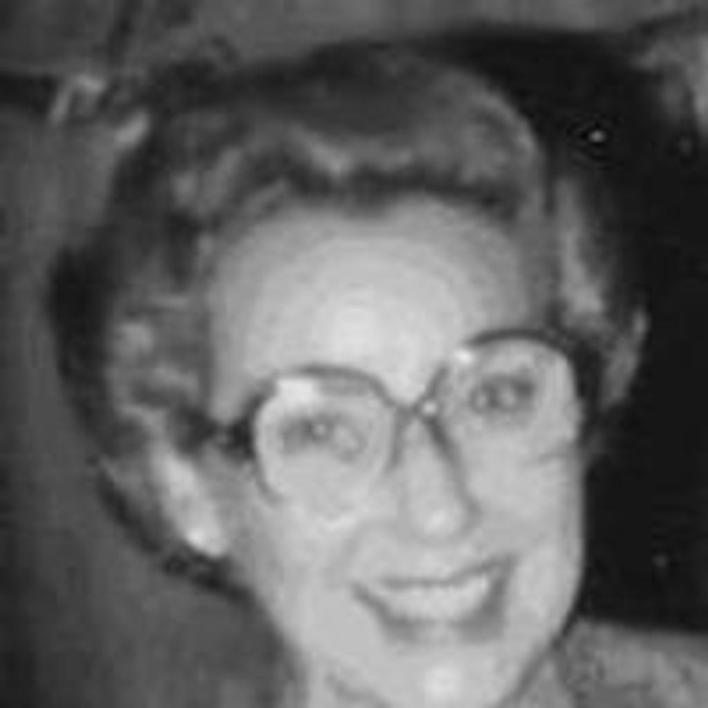 Ella Minter