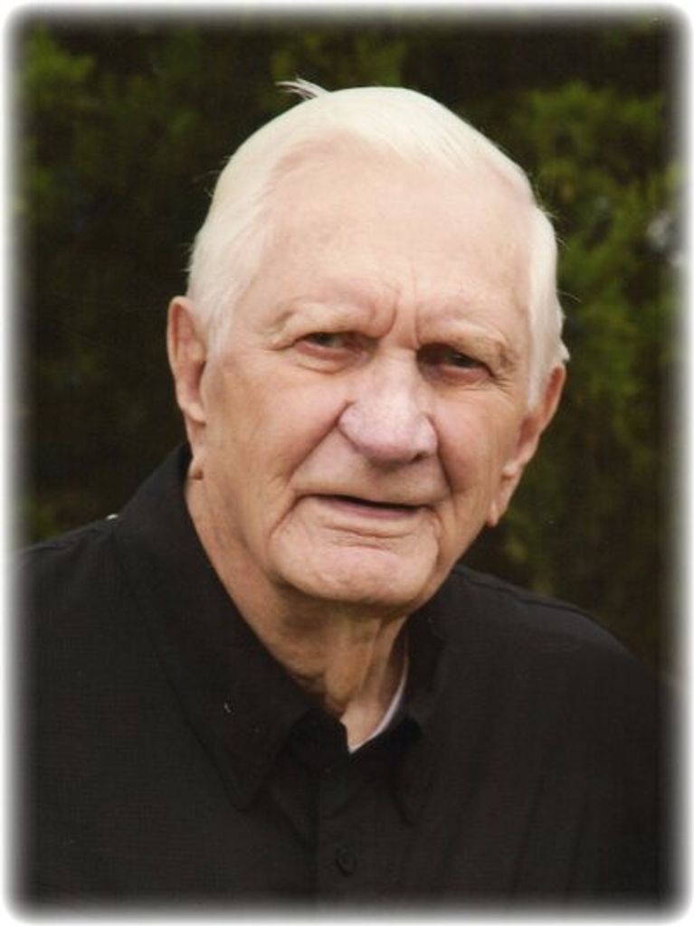 Tommy Gene Williams, Sr.