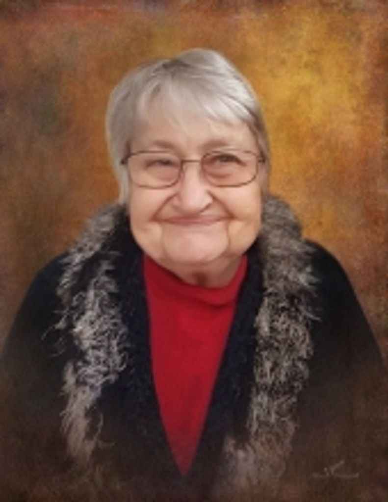 Sybel Udene Sellers  Smith