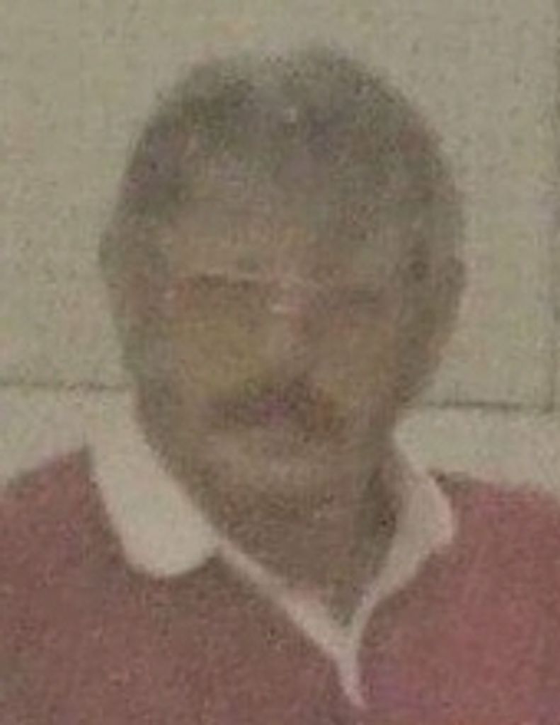 Dennis Dale Combes
